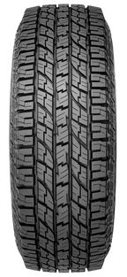 Yokohama Geolandar A/T G015 Tire - 30X9.50R15 104