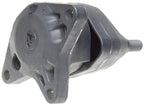 Gates 94-95 Mercedes-Benz E320 6-Cyl. 3.2L Tensioner Assy. Belt Drive Tensioner
