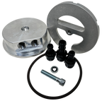 FASS Single Bolt Install Sump Kit