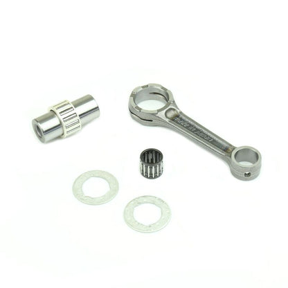 Athena 88-07 Honda CR 125 R Offroad Connecting Rod Kit