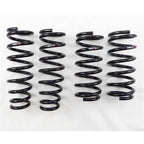 RS-R 09-13 Mazda  6 (GH5FW) Down Sus Springs