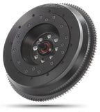 CLutchMasters 11-16 BMW 535 (F10) 725 Series Twin Disc Aluminum Flywheel