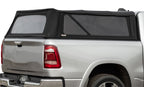 Access 14-21 Toyota Tundra 6Ft 6In Box Outlander Soft Truck Topper