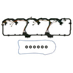 Fel-Pro RAM 2500 VS 50668 R-1 Engine Valve Cover Gasket Set
