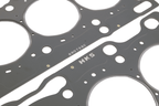 HKS Grommet Head Gasket Super Cooling ProG16E T 0.8