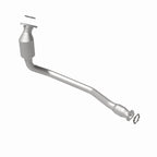 MagnaFlow 07-09 Pontiac G6 3.5L Direct Fit Converter