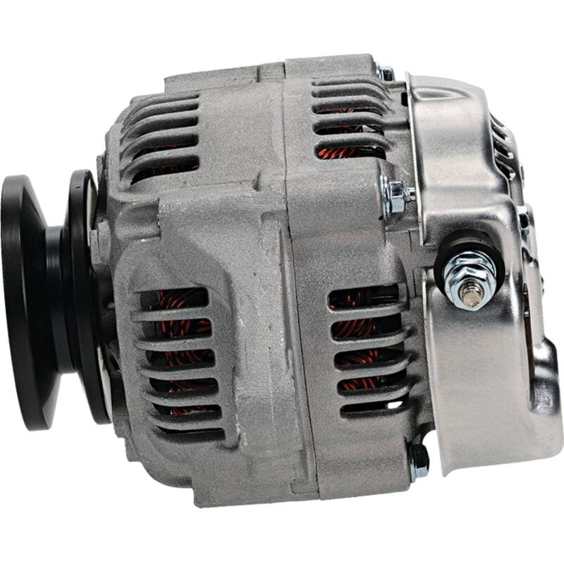 Arrowhead 11-14 Polaris Ranger 4x4 900 Diesel Alternator