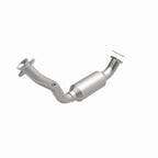 MagnaFlow 97-00 Ford Explorer 4.0L Direct Fit Converter