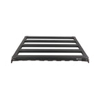 ARB Base Rack 49in x 45in with Mount Kit and Deflector