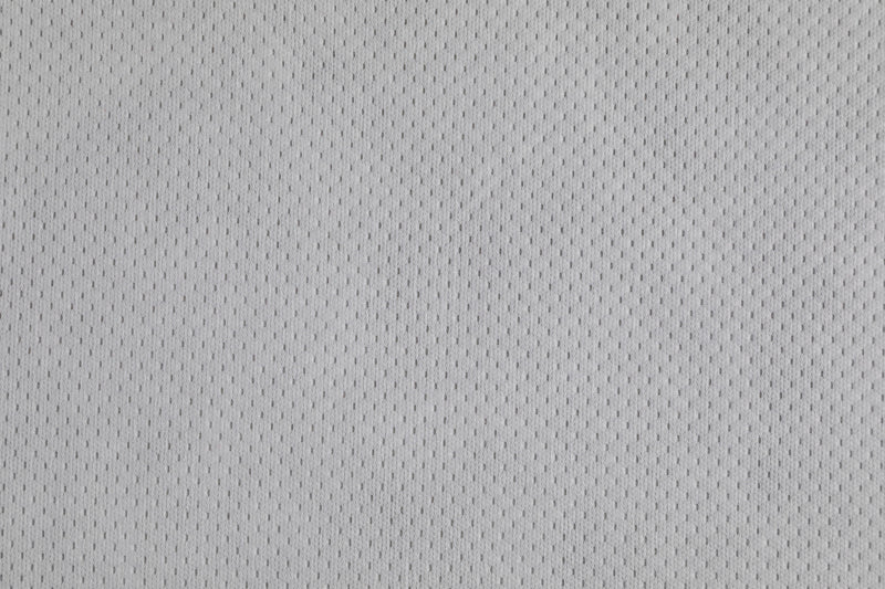 Covercraft 17-24 Jaguar F-Pace (w/ AntPkt) Custom 5-Layer Softback All Climate Cover - Gray