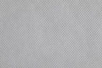 Covercraft 17-24 Jaguar F-Pace (w/ AntPkt) Custom 5-Layer Softback All Climate Cover - Gray