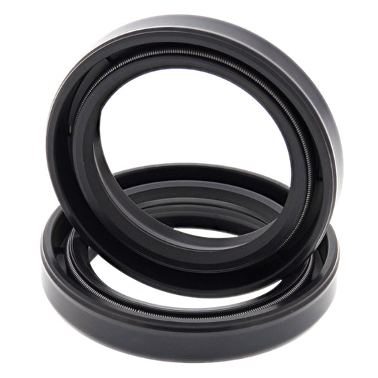 All Balls Racing 08-23 Yamaha XT250 Fork Oil Seal Only Kit