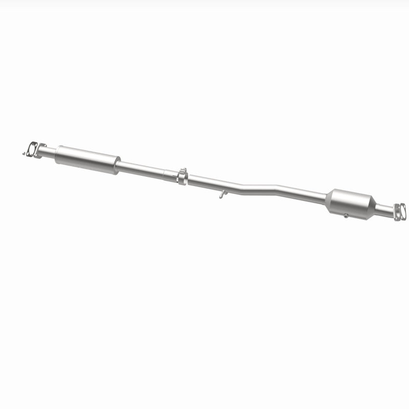 MagnaFlow 14-15 Kia Sportage 2.4L Direct Fit Catalytic Converter
