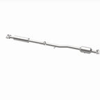 MagnaFlow 14-15 Kia Sportage 2.4L Direct Fit Catalytic Converter