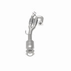MagnaFlow 11-13 Nissan Maxima 3.5L Direct Fit Converter