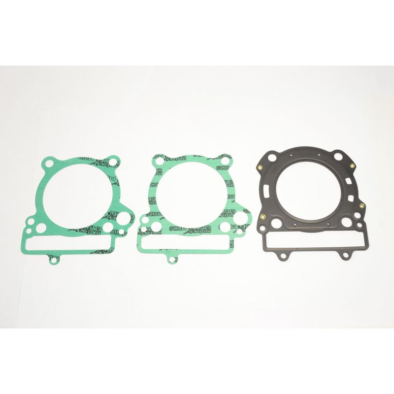 Athena 05-12 KTM 250 EXC-F Race Gasket Kit