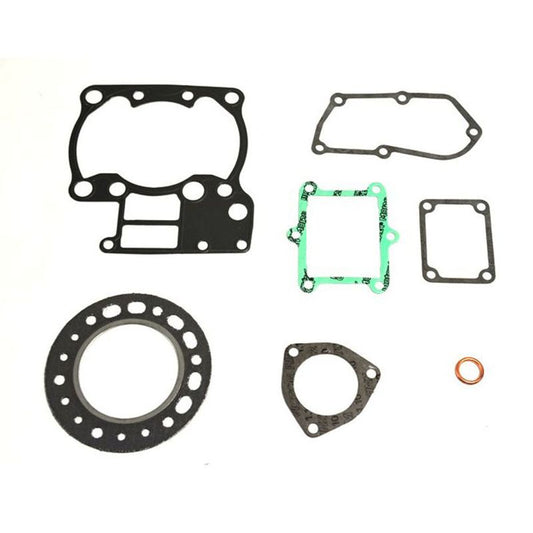 Athena 87-88 Suzuki RM 250 Top End Gasket Kit