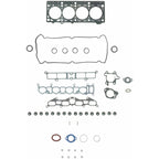 Fel-Pro Dodge Stratus HS 9924 PT PermaTorque Engine Cylinder Head Gasket Set