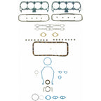Fel-Pro FS 7891 PT Engine Gasket Set