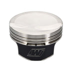 Wiseco Chevy LS 4.030in Bore 3.900 Stroker .927 Pin Piston Shelf Stock - Single