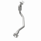 MagnaFlow 07-09 Pontiac G6 3.5L Direct Fit Converter