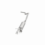 MagnaFlow BRE Exhaust Kit 01-02 Savana Express 3500 5.7L