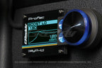 GReddy PRofec Electronic Boost Controller