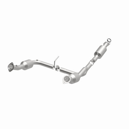 Magnaflow 04-05 Ford Explorer 4.6L Direct Fit Converter