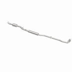 MagnaFlow 16-21 Mitsubishi Outlander Sport Direct Fit Catalytic Converter