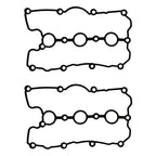 Fel-Pro Audi Q7 Engine Valve Cover Gasket Set