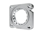 aFe Silver Bullet Throttle Body Spacer Kit Honda Civic 16-24 L4-2.0L