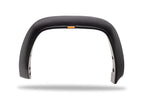 Husky Liners 22-26 Toyota Tundra RVL Style Fender Flares - 4pc