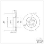 Technical Drawing