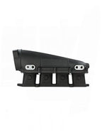 Skunk2 Honda L15B7 Ultra Street Intake Manifold - Black