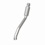 MagnaFlow 10-13 Land Rover Range Rover Sport 5.0L Direct Fit Converter