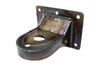 Rustbuster Rear Frame Section Right Side