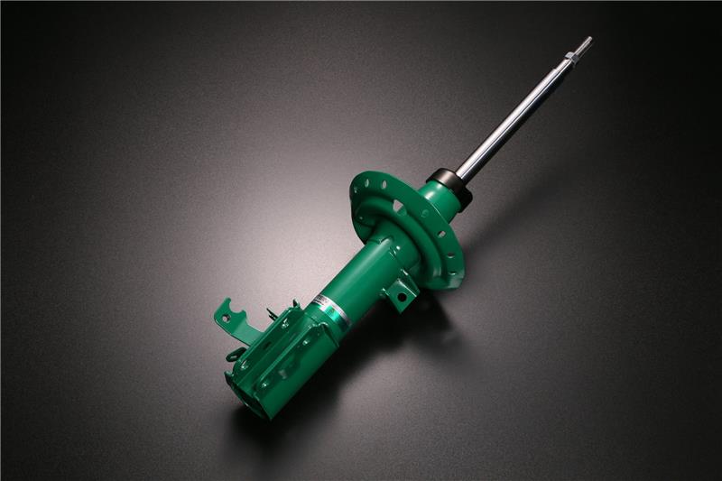 Tein 09-10 Toyota Corolla (AZE141L) Front Right EnduraPro Shock