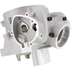 Cylinder Works 20-22 300 EXC TPI/20-22 TX 300 i Standard Bore Cylinder