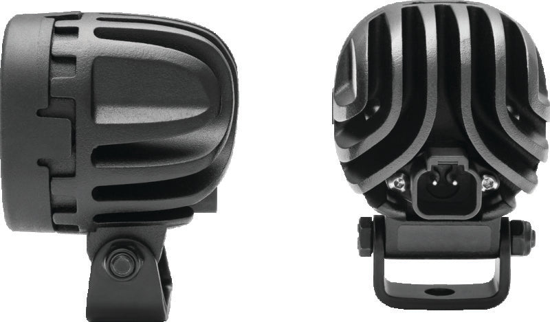 Kuryakyn Lodestar 750L Spot Beam