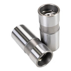 Comp Cams GM Applications Xtreme Energy DLC Solid Flat Tappet Lifter .842in Dia. - 6 Cyl