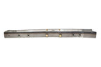 RustBuster 05-15 Toyota Tacoma Frame Repair Over Axle Frame Section Right Side