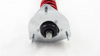 RS-R 08-13 Subaru WRX (GRB) Sports-i Coilovers