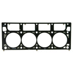Fel-Pro 1162 L-041 PermaTorqueMLS Engine Cylinder Head Gasket