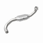 MagnaFlow Direct Fit Catalytic Converter 03-05 Ford Expedition/05-06 Lincoln Navigator 5.4L D/S