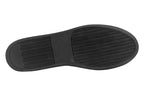 Sparco Shoe Futura Size 46 GRY/BLK