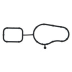 Fel-Pro Volkswagen Tiguan 35872 Engine Water Pump Gasket