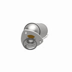 MagnaFlow 07-08 GMC Acadia 3.6L Direct Fit Converter