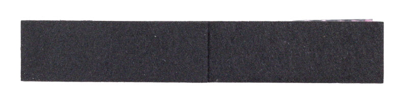 K&N Disposable Cabin Air Filter Advantage Plus 09-14 Nissan Cube