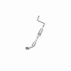 MagnaFlow 04-06 Scion xA 1.5L Direct Fit Converter
