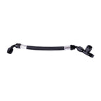 Russell EZ Street Fuel Inlet Assembly